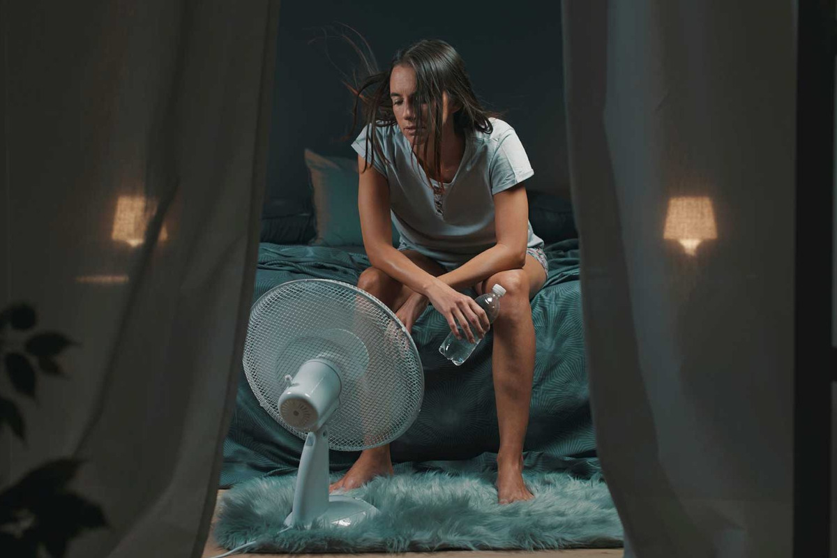 estate-dormire