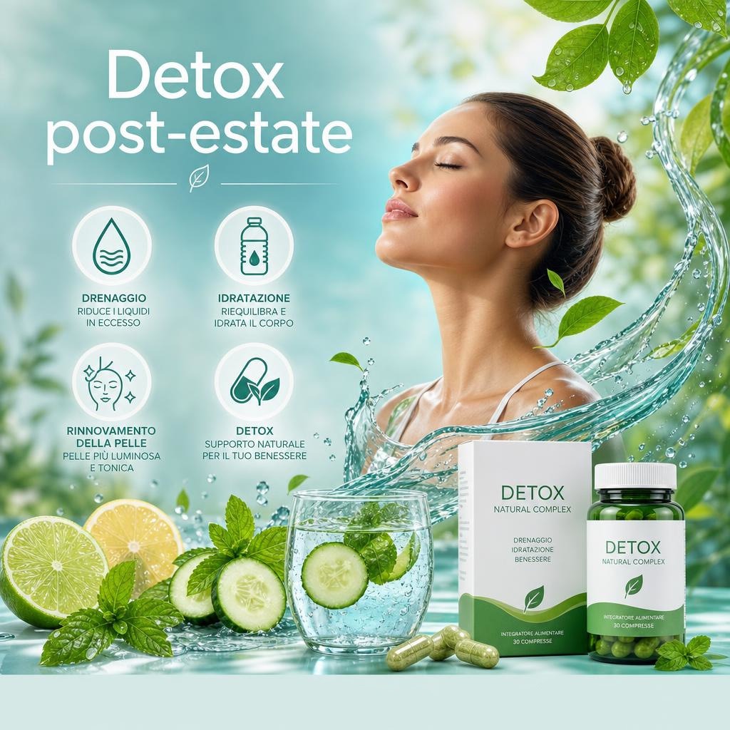 social-detox