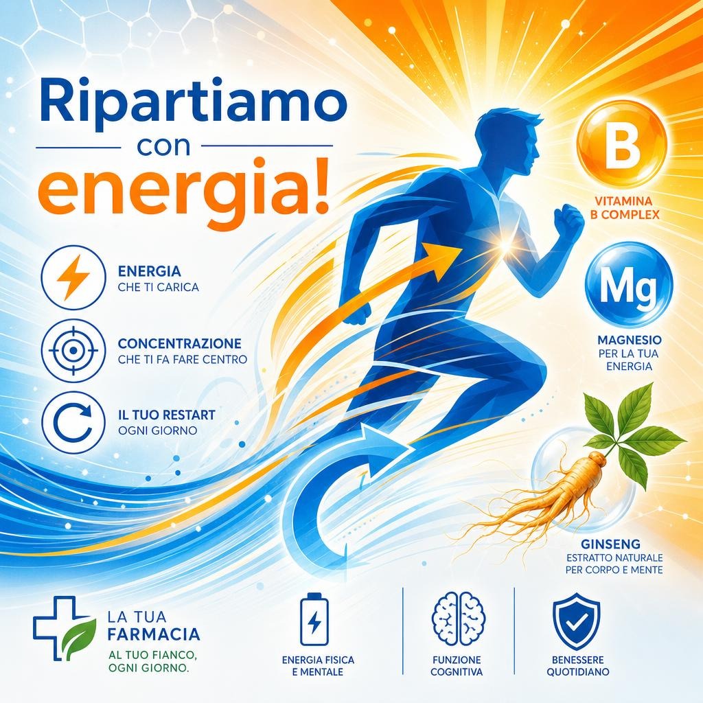 social-energia