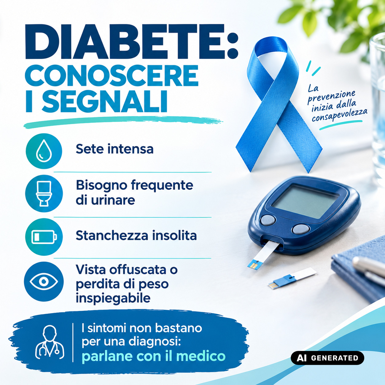 social-diabete