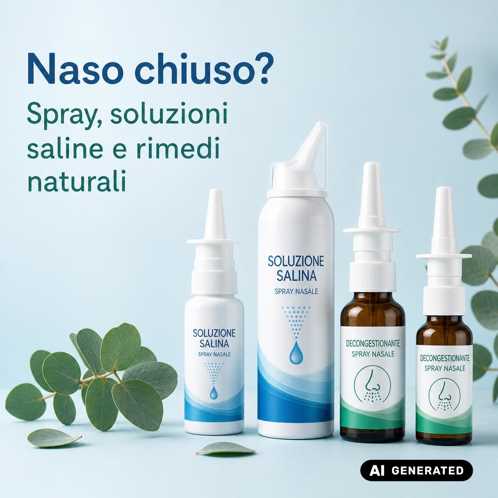 social-naso-chiuso